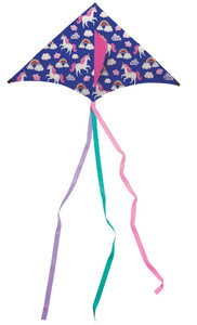 Unicorn Kite