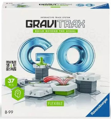 GraviTrax Go Flexible