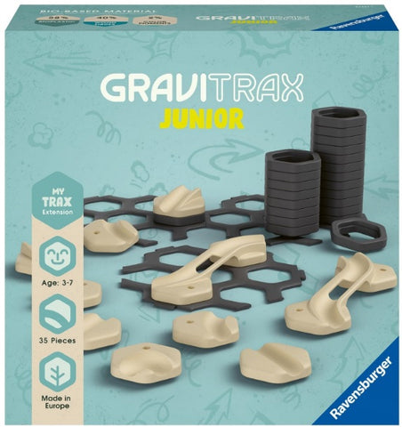 GraviTrax Junior Extension