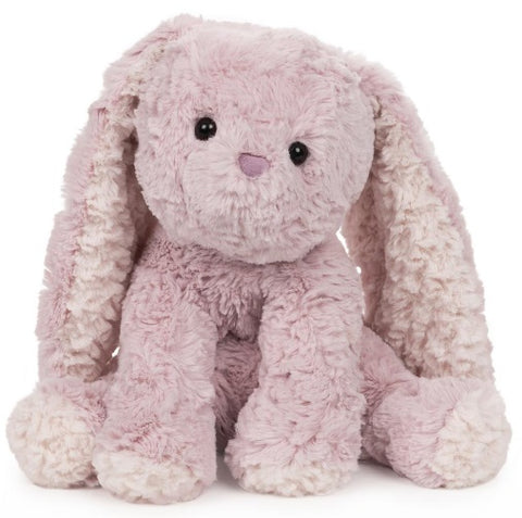 Cozy Bunny 10" Plush