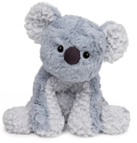 Cozy Koala 10" Plush