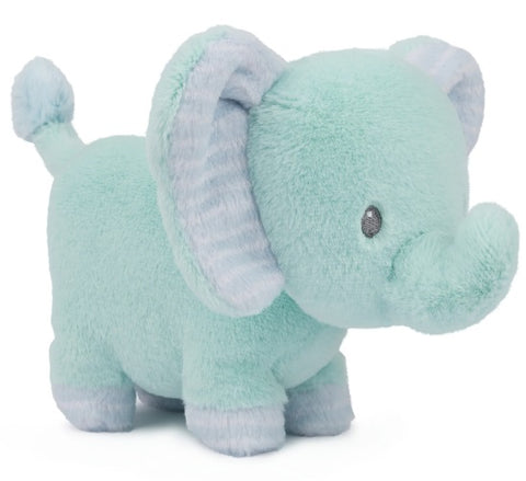 Safari Friends Elephant 7in. Plush