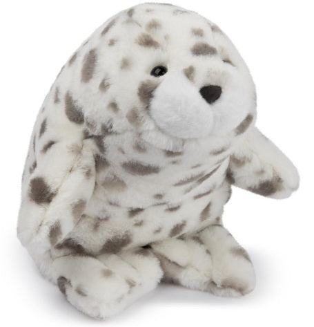 Nuri Seal Snuffles & Friends Plush