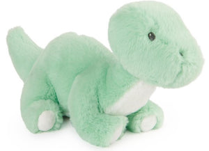 Fern Dinosaur Plush