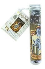 Harry Potter Hufflepuff 150pc Mini Puzzle