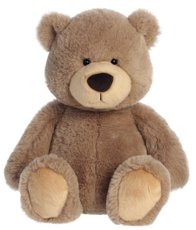 Bear - 14" Bumbles Bear