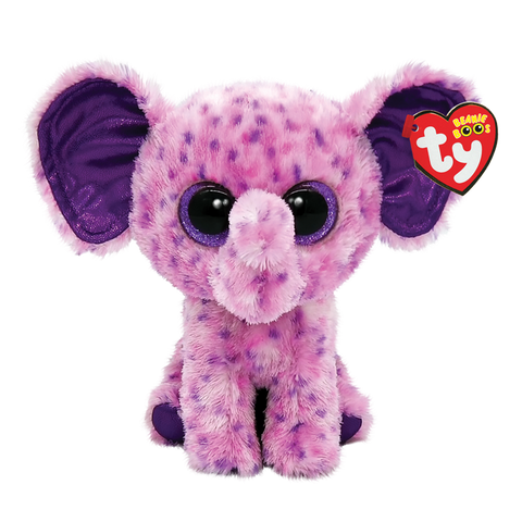 Products – Tagged Beanie Boos – Hobby Express Inc.